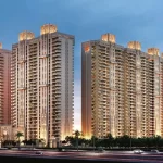 ACE Mahagun Medalleo – A New Benchmark of Luxury Living