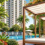 ACE Verde Yamuna Expressway: A Modern Address for Comfortable Living