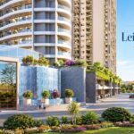 AU Leisure Valley Noida: A Modern Approach to Comfortable Urban Living