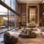 Autograph Noida Extension: Modern Homes for a Connected Lifestyle