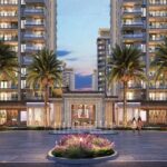 ACE Arte Sector 150 Noida – A New Approach to Premium Urban Living