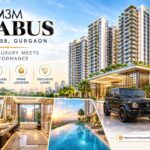 M3M Brabus Sector 58