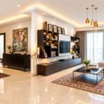 Wave Trucia Noida: A Distinctive Residential Address for Contemporary Homebuyers