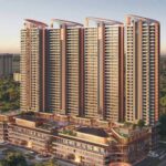 M3M Jacob & Co Residences: Ultra-Luxury Living in Sector 97 Noida