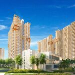 ivory-county-noida