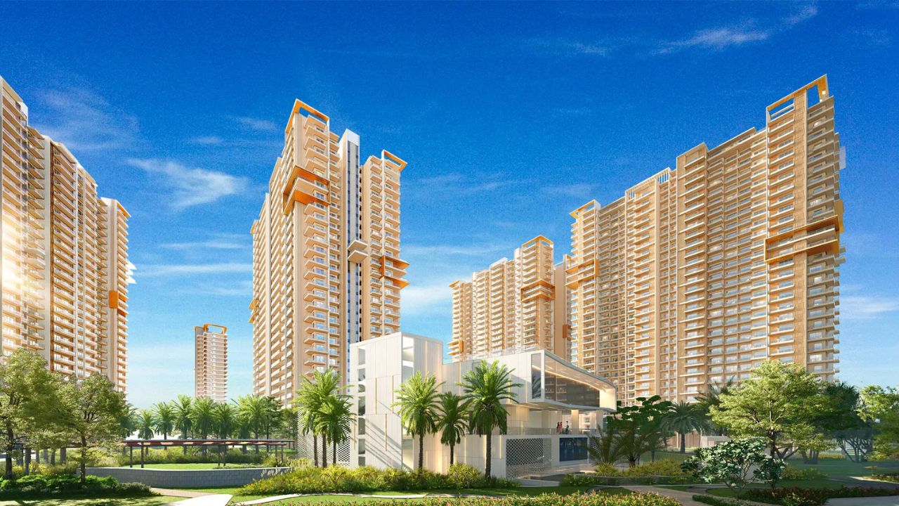 ivory-county-noida