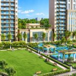 ACE Arte Sector 150 Noida: Where Modern Design Meets Premium Living