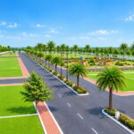 Hero The Ark: A Modern Residential Address in Gurgaon