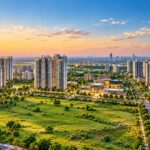 M3M Sector 108 Noida: Modern Residences in a Connected Urban Location