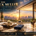 M3M Franck Muller